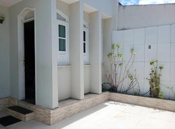 Casa à venda, GETÚLIO VARGAS, Aracaju, SE · Casa à venda, GETÚLIO VARGAS, Aracaju, SE