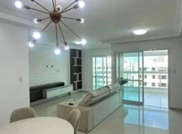 Apartamento à venda no Angra Dos Reis Residence, FAROLÂNDIA, Aracaju, SE · Apartamento à venda no Angra Dos Reis Residence, FAROLÂNDIA, Aracaju, SE