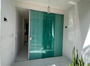 Casa à venda no VILAS DE SANTA RITA, BARRA NOVA, Marechal Deodoro, AL · Casa à venda no VILAS DE SANTA RITA, BARRA NOVA, Marechal Deodoro, AL