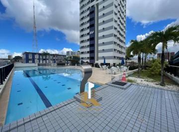 Apartamento à venda no CONDOMÍNIO PEDRAS DO FAROL, FAROL, Maceió, AL · Apartamento à venda no CONDOMÍNIO PEDRAS DO FAROL, FAROL, Maceió, AL
