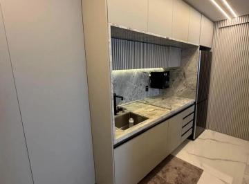 Apartamento à venda no EASY LUZIA, LUZIA, Aracaju, SE · Apartamento à venda no EASY LUZIA, LUZIA, Aracaju, SE