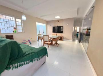 Casa à venda, ARUANA, Aracaju, SE · Casa à venda, ARUANA, Aracaju, SE