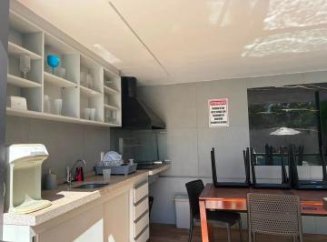 Apartamento à venda no COSTA DAS PALMEIRAS, BOA VIAGEM, Recife, PE · Apartamento à venda no COSTA DAS PALMEIRAS, BOA VIAGEM, Recife, PE