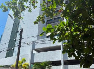 Apartamento à venda no COSTA DAS PALMEIRAS, BOA VIAGEM, Recife, PE · Apartamento à venda no COSTA DAS PALMEIRAS, BOA VIAGEM, Recife, PE