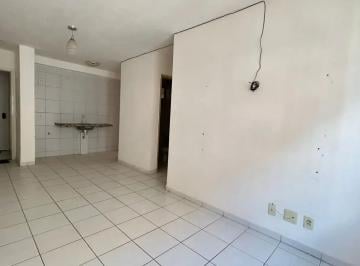 Apartamento à venda no MIRANTE DA LAGOA, SANTA AMÉLIA, Maceió, AL · Apartamento à venda no MIRANTE DA LAGOA, SANTA AMÉLIA, Maceió, AL
