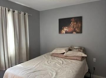 Apartamento à venda no Alpha Park Residence, INÁCIO BARBOSA, Aracaju, SE · Apartamento à venda no Alpha Park Residence, INÁCIO BARBOSA, Aracaju, SE
