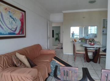 Apartamento à venda, ESPINHEIRO, Recife, PE · Apartamento à venda, ESPINHEIRO, Recife, PE