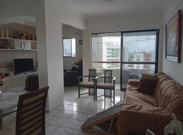 Apartamento à venda, ESPINHEIRO, Recife, PE · Apartamento à venda, ESPINHEIRO, Recife, PE