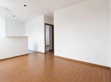 Apartamento para locação no RESIDENCIAL MARSELHA - RUA DOS NAMBÚS -, TABULEIRO DO MARTINS, Maceió, AL · Apartamento para locação no RESIDENCIAL MARSELHA - RUA DOS NAMBÚS -, TABULEIRO DO MARTINS, Maceió, A