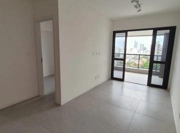 Apartamento à venda, GRAÇA, Salvador, BA · Apartamento à venda, GRAÇA, Salvador, BA