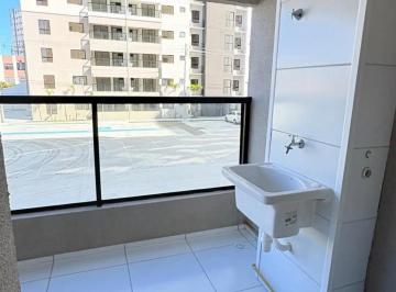 Apartamento à venda no LUZITÁ, LUZIA, Aracaju, SE · Apartamento à venda no LUZITÁ, LUZIA, Aracaju, SE