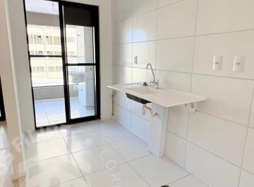 Apartamento à venda no LUZITÁ, LUZIA, Aracaju, SE · Apartamento à venda no LUZITÁ, LUZIA, Aracaju, SE