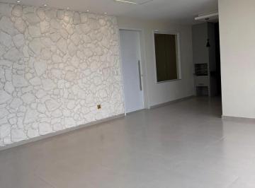 Casa à venda, ATALAIA NOVA, Barra dos Coqueiros, SE · Casa à venda, ATALAIA NOVA, Barra dos Coqueiros, SE