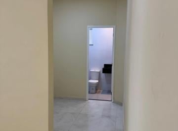Casa à venda, ATALAIA NOVA, Barra dos Coqueiros, SE · Casa à venda, ATALAIA NOVA, Barra dos Coqueiros, SE