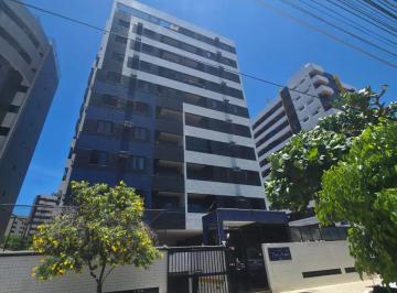 Apartamento para locação, PONTA DA TERRA, Maceió, AL · Apartamento para locação, PONTA DA TERRA, Maceió, AL