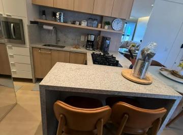 Apartamento para locação no PUERTO BALLATA, BOA VIAGEM, Recife, PE · Apartamento para locação no PUERTO BALLATA, BOA VIAGEM, Recife, PE