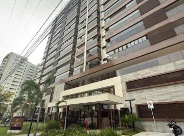 Apartamento à venda no MANSÃO EMILIANO, JARDINS, Aracaju, SE · Apartamento à venda no MANSÃO EMILIANO, JARDINS, Aracaju, SE