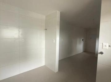 Apartamento à venda no MANSÃO EMILIANO, JARDINS, Aracaju, SE · Apartamento à venda no MANSÃO EMILIANO, JARDINS, Aracaju, SE
