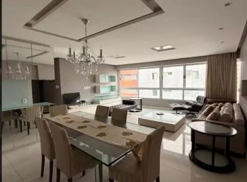 Apartamento à venda, ESPINHEIRO, Recife, PE · Apartamento à venda, ESPINHEIRO, Recife, PE