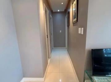 Apartamento à venda, ESPINHEIRO, Recife, PE · Apartamento à venda, ESPINHEIRO, Recife, PE