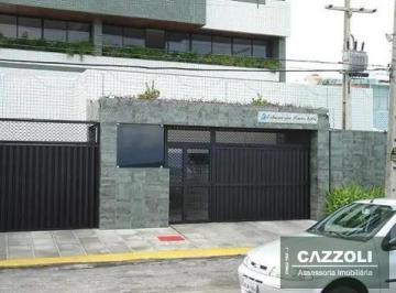 Apartamento à venda no ESTAÇÃO DA PRAIA, CASA CAIADA, Olinda, PE · Apartamento à venda no ESTAÇÃO DA PRAIA, CASA CAIADA, Olinda, PE