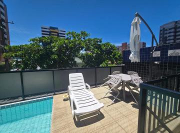 Apartamento à venda, PONTA DA TERRA, Maceió, AL · Apartamento à venda, PONTA DA TERRA, Maceió, AL