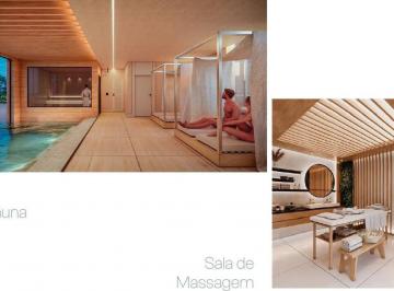 Apartamento à venda no CONDOMÍNIO GIARDINO, PONTA DO FAROL, São Luís, MA · Apartamento à venda no CONDOMÍNIO GIARDINO, PONTA DO FAROL, São Luís, MA