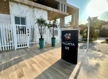 Lote à venda no FRAGATTA, ROBALO, Aracaju, SE · Lote à venda no FRAGATTA, ROBALO, Aracaju, SE