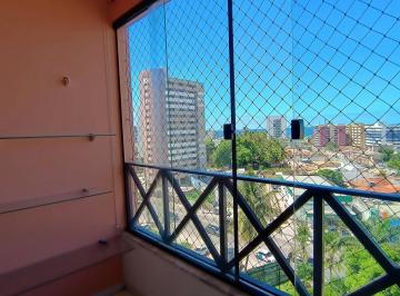 Apartamento à venda, CRUZ DAS ALMAS, Maceió, AL · Apartamento à venda, CRUZ DAS ALMAS, Maceió, AL