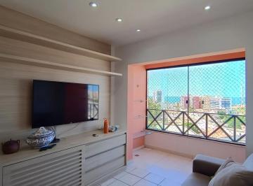 Apartamento à venda, CRUZ DAS ALMAS, Maceió, AL · Apartamento à venda, CRUZ DAS ALMAS, Maceió, AL