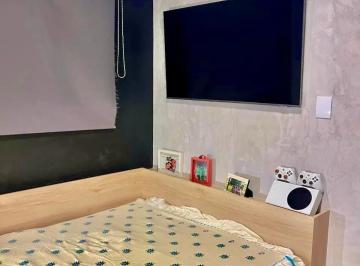 Apartamento à venda no PARQUE DAS CORES, PIABETA, Nossa Senhora do Socorro, SE · Apartamento à venda no PARQUE DAS CORES, PIABETA, Nossa Senhora do Socorro, SE