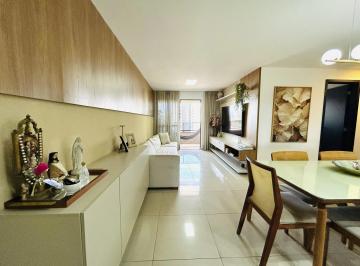 Apartamento à venda no LUMIÈRE, JATIÚCA, Maceió, AL · Apartamento à venda no LUMIÈRE, JATIÚCA, Maceió, AL