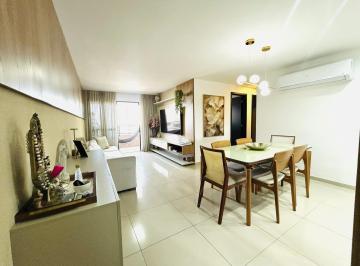 Apartamento à venda no LUMIÈRE, JATIÚCA, Maceió, AL · Apartamento à venda no LUMIÈRE, JATIÚCA, Maceió, AL