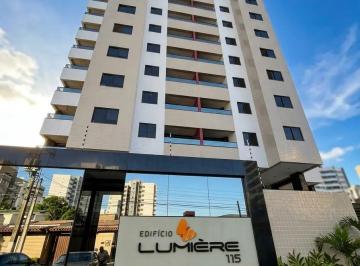Apartamento à venda no LUMIÈRE, JATIÚCA, Maceió, AL · Apartamento à venda no LUMIÈRE, JATIÚCA, Maceió, AL