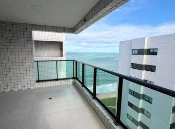 Apartamento à venda no EDIFÍCIO GRAN MARINE, GUAXUMÃ, Maceió, AL · Apartamento à venda no EDIFÍCIO GRAN MARINE, GUAXUMÃ, Maceió, AL