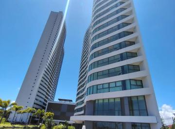 Apartamento para locação no PARQUE DO CAIS, SÃO JOSÉ, Recife, PE · Apartamento para locação no PARQUE DO CAIS, SÃO JOSÉ, Recife, PE