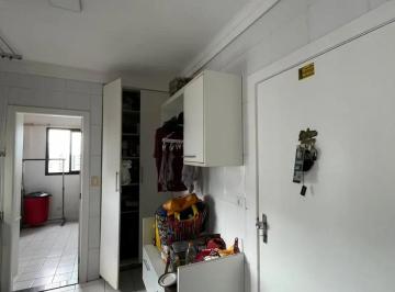 Apartamento à venda no Mansão Gentil Barbosa, JARDINS, Aracaju, SE · Apartamento à venda no Mansão Gentil Barbosa, JARDINS, Aracaju, SE