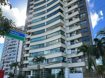 Apartamento à venda no Mansão Gentil Barbosa, JARDINS, Aracaju, SE · Apartamento à venda no Mansão Gentil Barbosa, JARDINS, Aracaju, SE