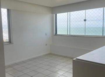 Apartamento para locação no CONDOMÍNIO DO EDIFPICIO PONTUAL, BOA VIAGEM, Recife, PE · Apartamento para locação no CONDOMÍNIO DO EDIFPICIO PONTUAL, BOA VIAGEM, Recife, PE