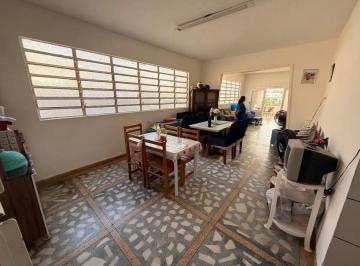 Casa à venda, FUNDÃO, Recife, PE · Casa à venda, FUNDÃO, Recife, PE