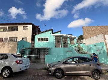 Casa à venda, FUNDÃO, Recife, PE · Casa à venda, FUNDÃO, Recife, PE