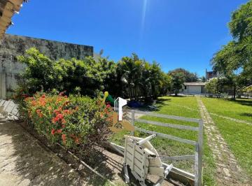Casa à venda, BREJO, Barra de São Miguel, AL · Casa à venda, BREJO, Barra de São Miguel, AL