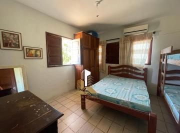 Casa à venda, BREJO, Barra de São Miguel, AL · Casa à venda, BREJO, Barra de São Miguel, AL