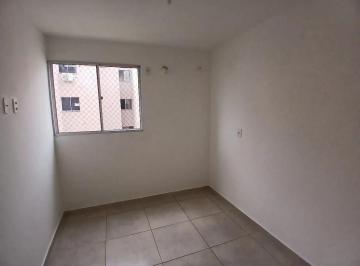 Apartamento para locação no RESIDENCIAL PARQUE METROPOLITAN, CIDADE UNIVERSITÁRIA, Maceió, AL · Apartamento para locação no RESIDENCIAL PARQUE METROPOLITAN, CIDADE UNIVERSITÁRIA, Maceió, AL