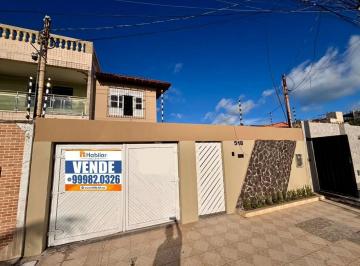 Casa à venda, ATALAIA, Aracaju, SE · Casa à venda, ATALAIA, Aracaju, SE