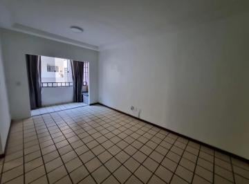 Apartamento à venda no EDIFÍCIO MARVEJAN, JATIÚCA, Maceió, AL · Apartamento à venda no EDIFÍCIO MARVEJAN, JATIÚCA, Maceió, AL