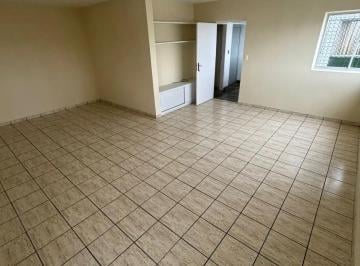 Apartamento à venda, GRAÇAS, Recife, PE · Apartamento à venda, GRAÇAS, Recife, PE