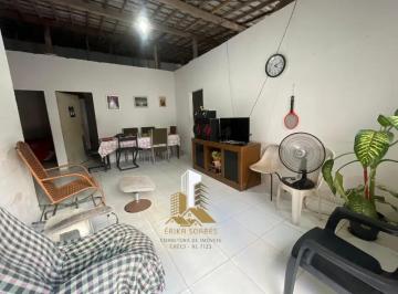 Casa à venda, OURO PRETO, Maceió, AL · Casa à venda, OURO PRETO, Maceió, AL
