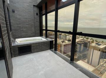 Apartamento à venda no NOAH, JATIÚCA, Maceió, AL · Apartamento à venda no NOAH, JATIÚCA, Maceió, AL