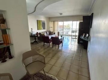 Apartamento à venda no EDF.LUCIANA - AV. ROSA E SILVA  - JAQUEIRA, JAQUEIRA, Recife, PE · Apartamento à venda no EDF.LUCIANA - AV. ROSA E SILVA  - JAQUEIRA, JAQUEIRA, Recife, PE
